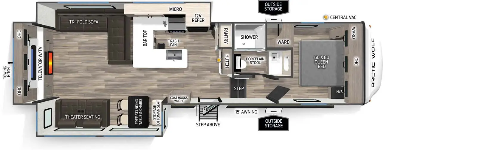 289PANO Floorplan Image